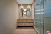 Photo - 755 N Alfred St Condo Unit E