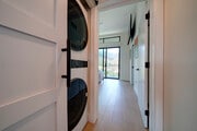 Photo - 6208 Tapia Dr Unit Malibu Beach Condo