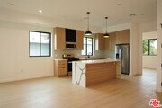 Photo - 13843 Burbank Blvd Townhome