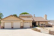 Photo - 41201 Laidlaw Ln