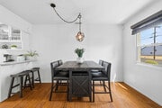 Photo - 3203 Apache Ave Unit SI ID1532842P