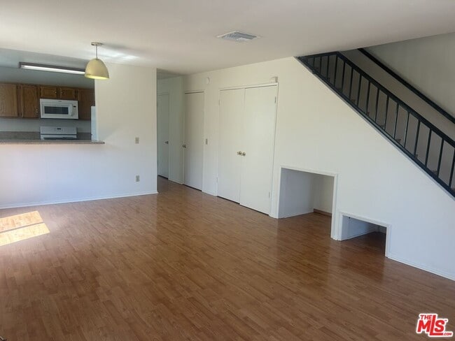 Photo - 8515 Saturn St Unit 102