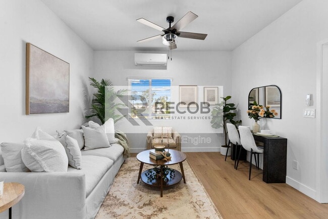 Photo - 4286 Samoset Ave Unit 6