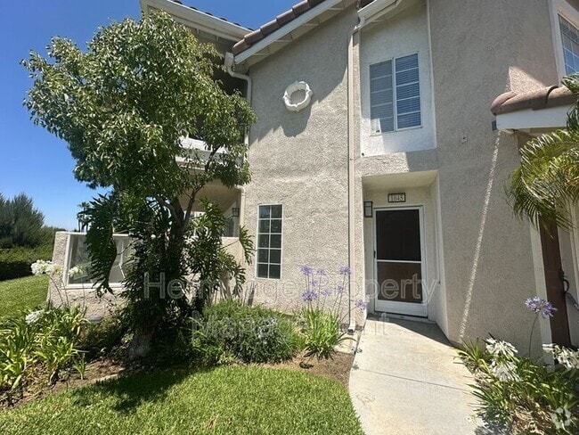 Building Photo - 1045 S Dewcrest Dr Rental