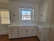 Photo - 13634 Leadwell St Apartment Unit 634