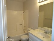 Photo - 1365 Crafton Ave Condo Unit 2018