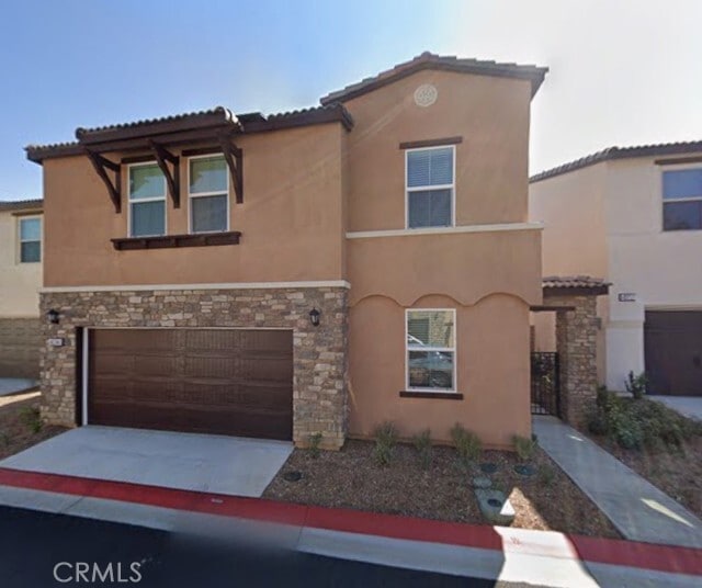 Building Photo - 42744 Azure St