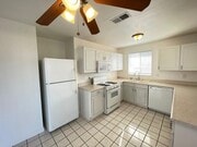 Photo - 2739 Preece St Unit 1 - 3 bdrm House