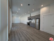 Photo - 1870 1st St Unit 301