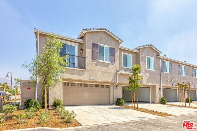 Photo - 5603 Kate Way Condo Unit 1