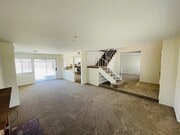 Photo - 25020 Jutland Dr House