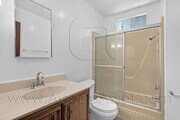 Photo - Charming 3 -Bedroom, 2-Bath Manufactured Home in Lake Elsinore!