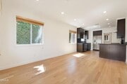 Photo - 6224 Springvale Dr