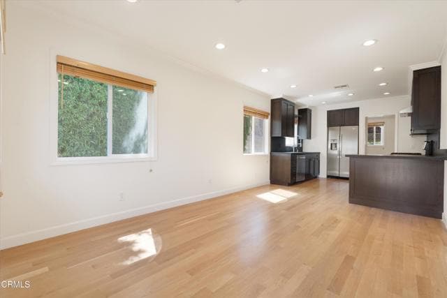Photo - 6224 Springvale Dr
