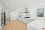 Photo - 9512 Duxbury Ln