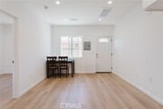 Photo - 13427 Bracken St