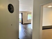 Photo - 1250 Kings Rd Townhome