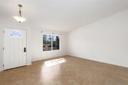 Photo - Perfect single-level home on a quiet Cul-d...