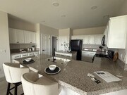 Photo - Trilogy La Quinta House