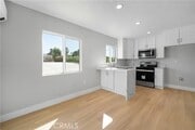 Photo - 1318 Malachite Ave House