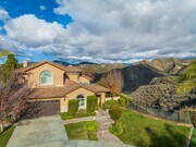 Photo - 21603 Glen Canyon Pl