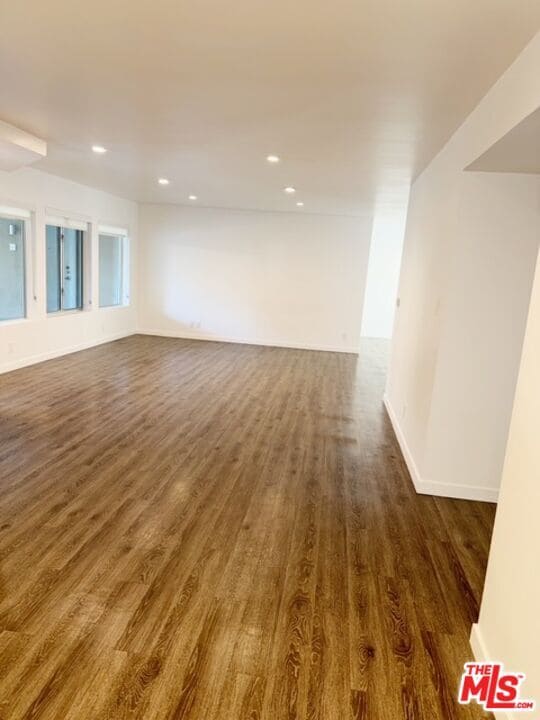 Photo - 9152 Alden Dr