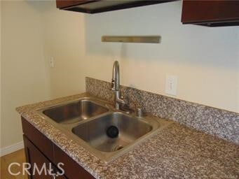 Photo - 2005 Alabama St