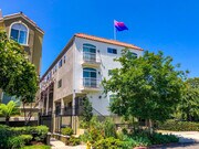 Photo - 2027 Beloit Ave Unit 105