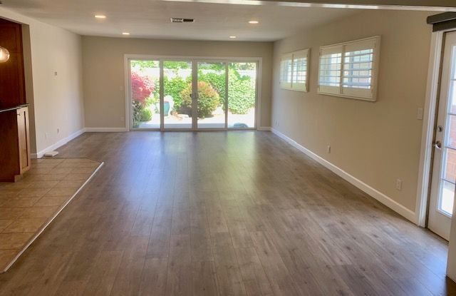 Photo - 2026 Petaluma Ave