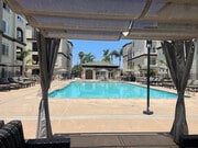 Photo - 4155 Executive Dr Condo Unit E101