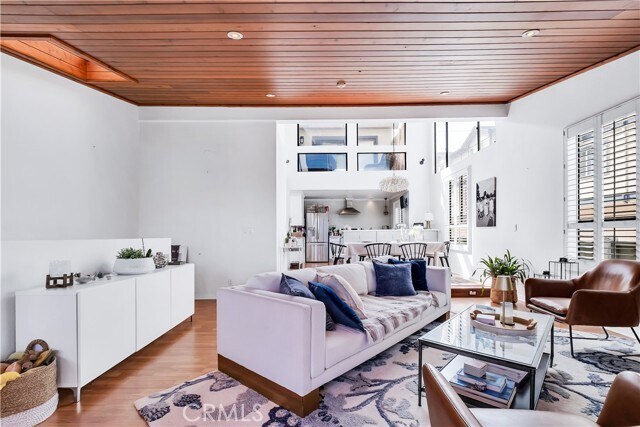 Photo - 114 S Prospect Ave Unit 6