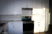 Photo - 639 4th Ave
