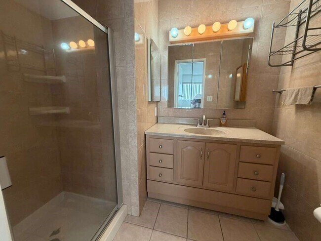 Photo - 330 N Chapel Ave Unit 212