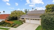 Photo - 28605 Quailhill Dr
