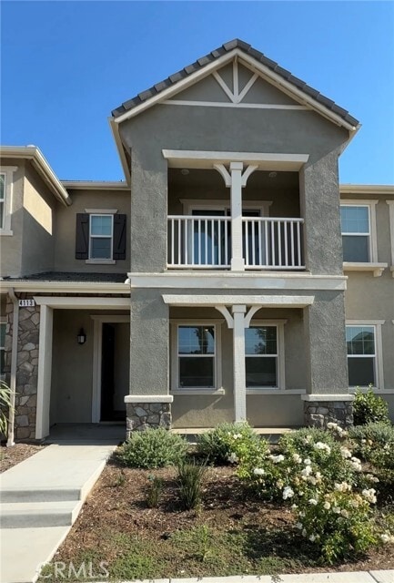 Photo - 4113 E Coronado Privado Townhome