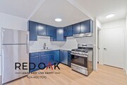 Photo - 134 N Mariposa Ave Unit 204