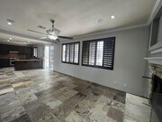 Photo - 1176 Saratoga Ct House