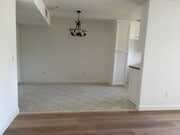 Dinette area - 2946 S Campus Ave