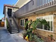 Photo - 4726 35th St Apartments Unit #5