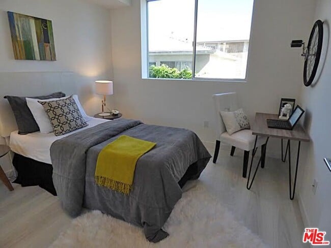 Photo - 1526 Armacost Ave Unit 503