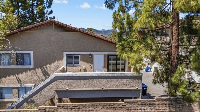Building Photo - 1631 Charterwood Ct
