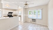 Photo - 812 N Mallard St Unit 3