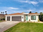 Photo - 68170 Modalo Rd