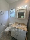Photo - 3941 Clayton Ave W