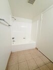 Photo - 615 W Milford St Unit 615