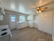 Photo - 1194 E Eddington St