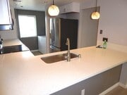 Photo - Upgraded End-Unit Townhome