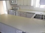 Photo - 29127 Via Cerrito Condo Unit 30