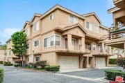 Photo - 14061 Lemoli Ave Townhome