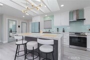 Photo - 2206 Via Mariposa E Condo Unit B